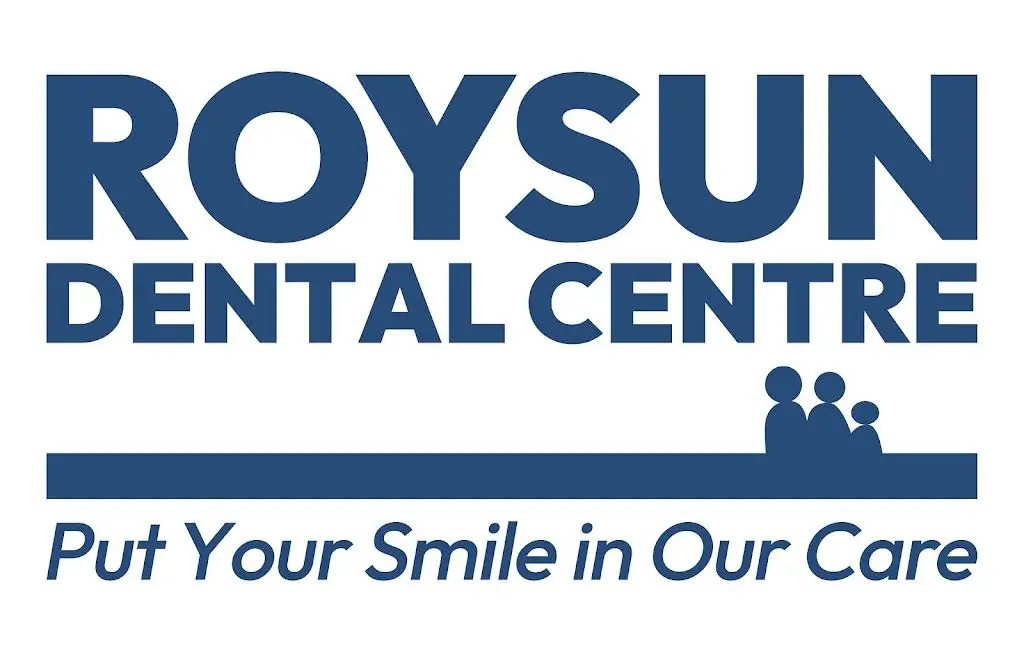 Roysun Dental Centre