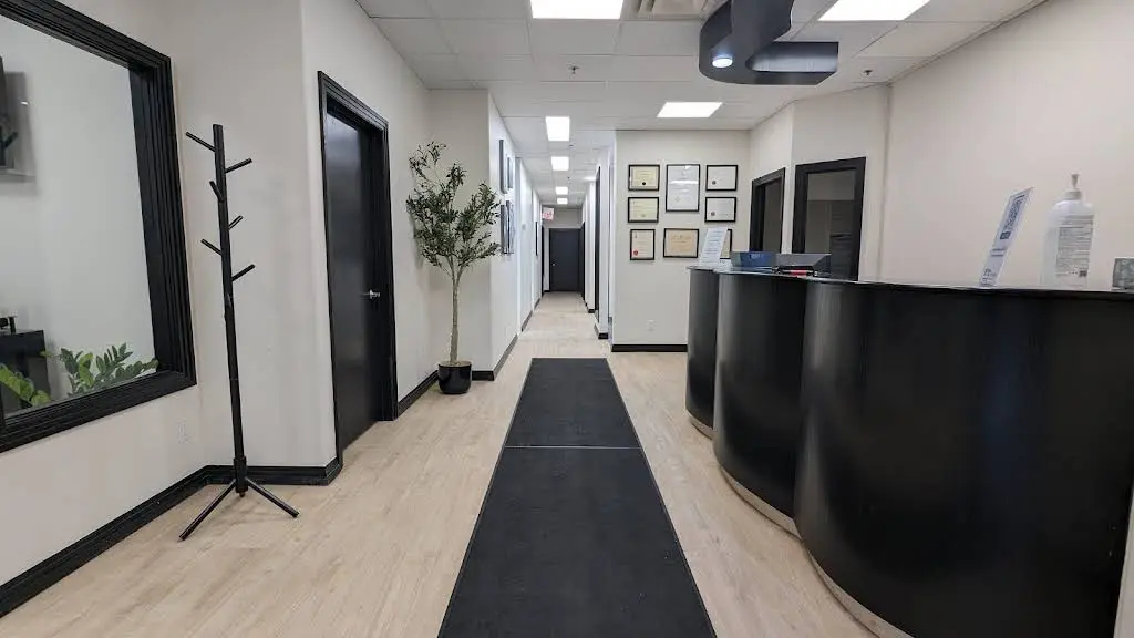 Roysun Dental Centre