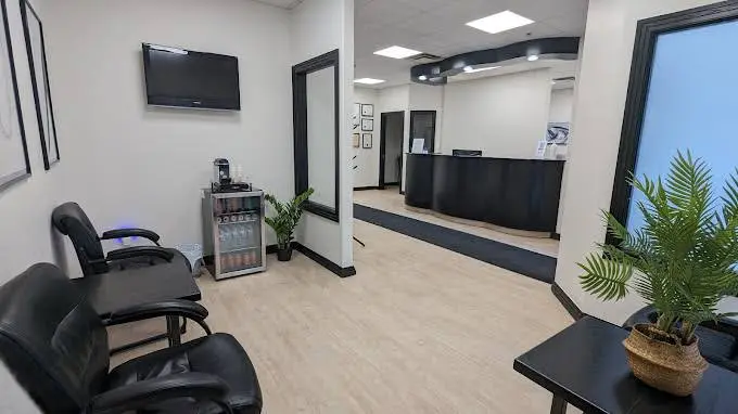 Roysun Dental Centre