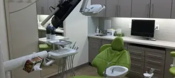 Riverstone Dental Care