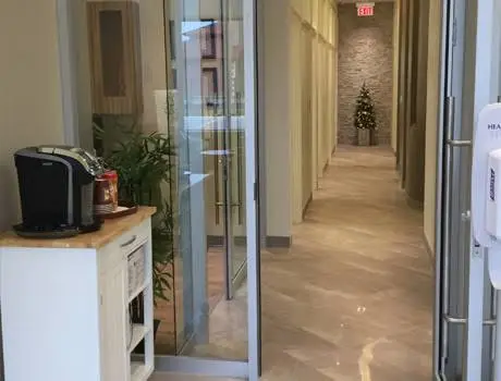Riverstone Dental Care