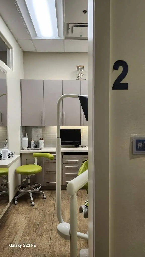 Riverstone Dental Care