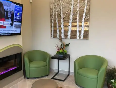 Riverstone Dental Care