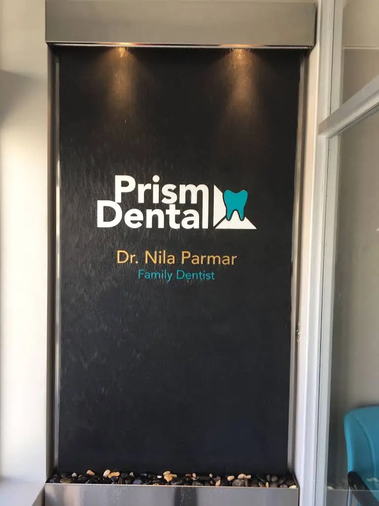 Prism Dental