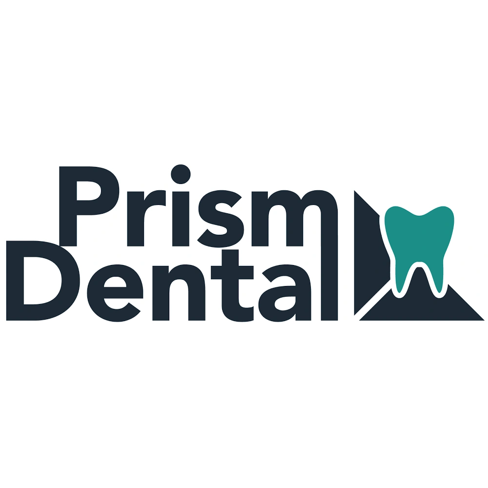 Prism Dental