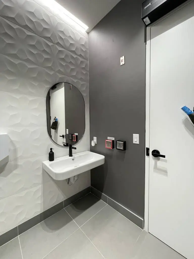 Salvaggio Dentistry