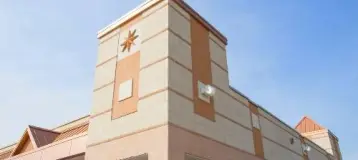 STUDIOLINE DENTAL