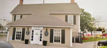Maple Family Dentistry
