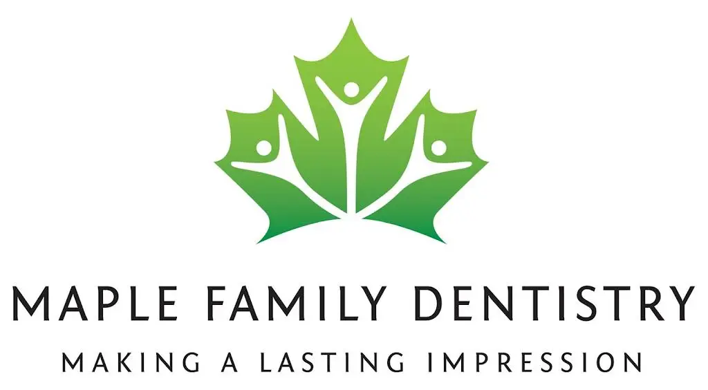 Maple Family Dentistry