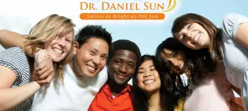 Maple Dentistry Dr. Daniel Sun & Associates