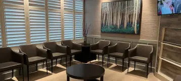 Dr Frank Procopio Dentistry