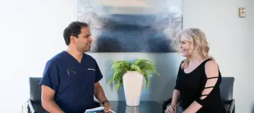 Four Corners Oral Surgery