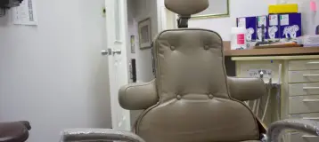 Hunt Dentistry