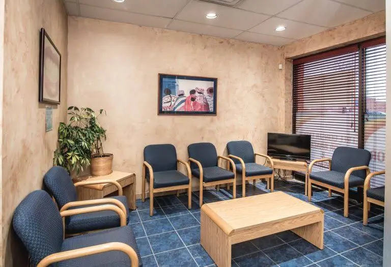 Hunt Dentistry