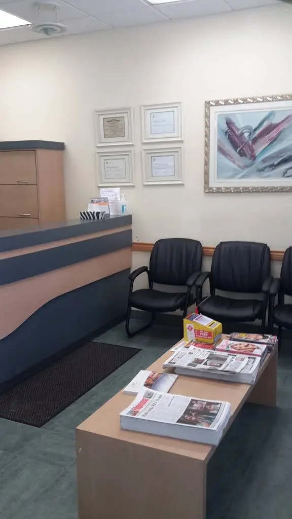 Brampton Dental Care