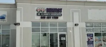DR.ILLANGO & ASSOCIATES