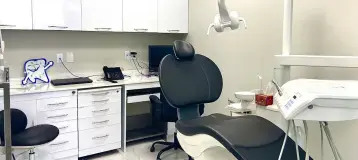 Dentistry@Rambler