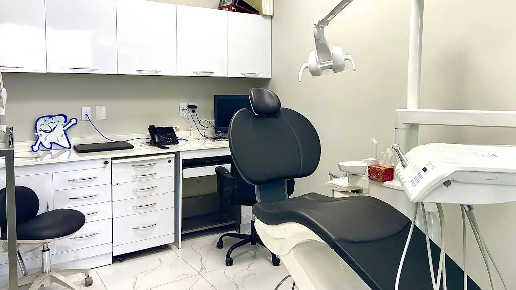 Dentistry@Rambler