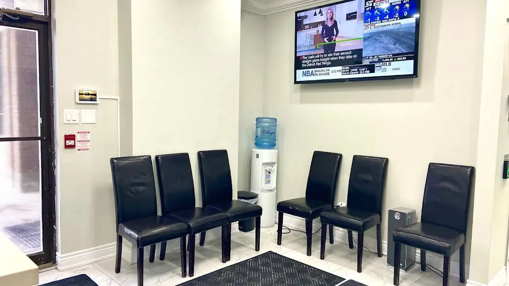 Dentistry@Rambler