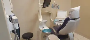 Kennedy Square Dental