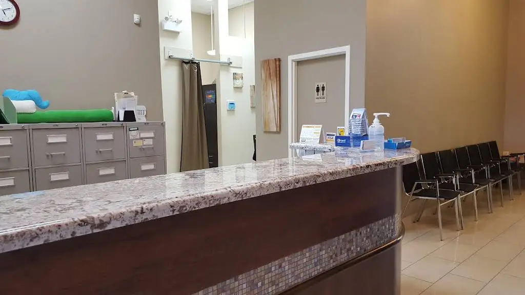 Kennedy Square Dental