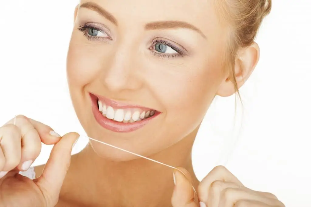 Kennedy Square Dental