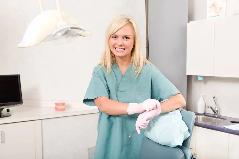 Kennedy Square Dental