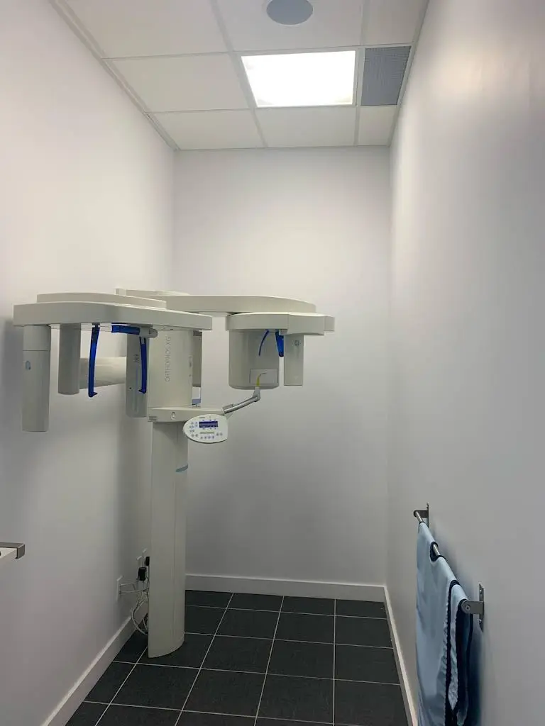 docbraces Milton