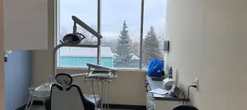 Tazeen’s Dental Care