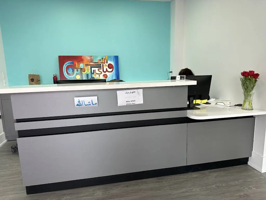 Tazeen’s Dental Care