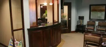 Carmel Dental Group - Cami L. Hovda DDS, PC