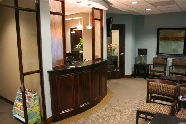 Carmel Dental Group - Cami L. Hovda DDS, PC