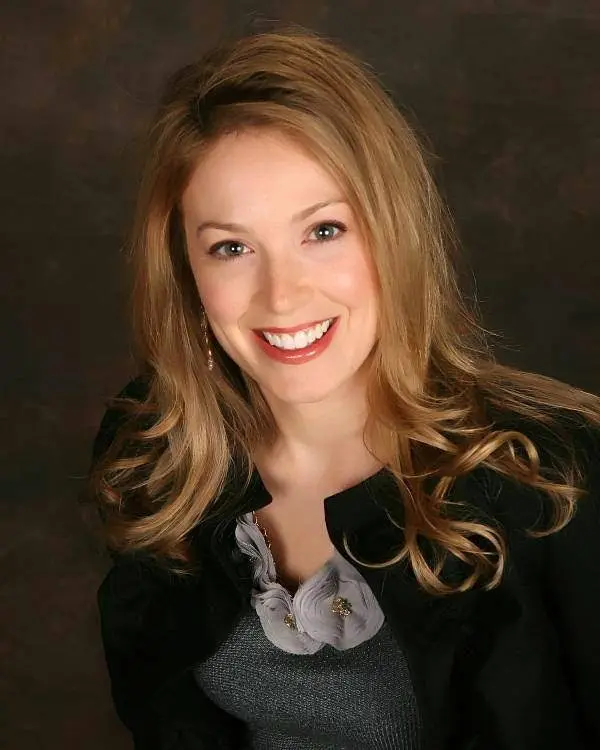 Carmel Dental Group - Cami L. Hovda DDS, PC