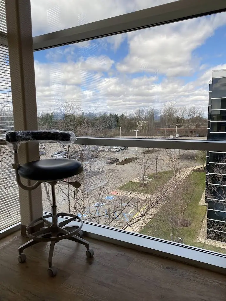 Thomas K. Nasser, DDS
