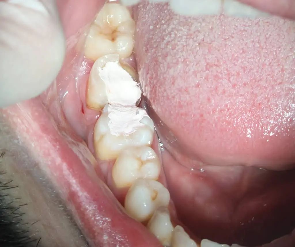Thomas K. Nasser, DDS