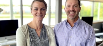 Carmel Orthodontics