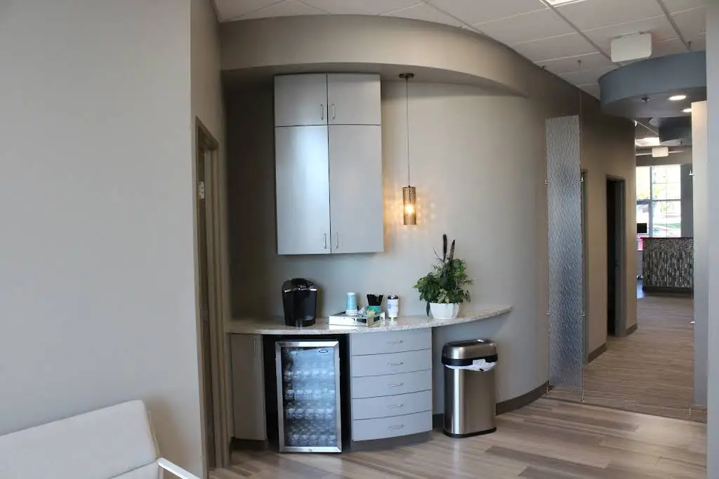 Finkelmeier Orthodontics