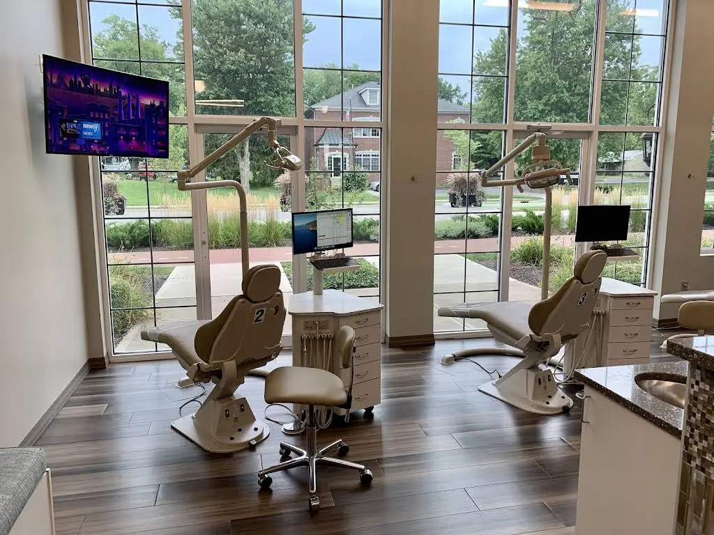 Finkelmeier Orthodontics