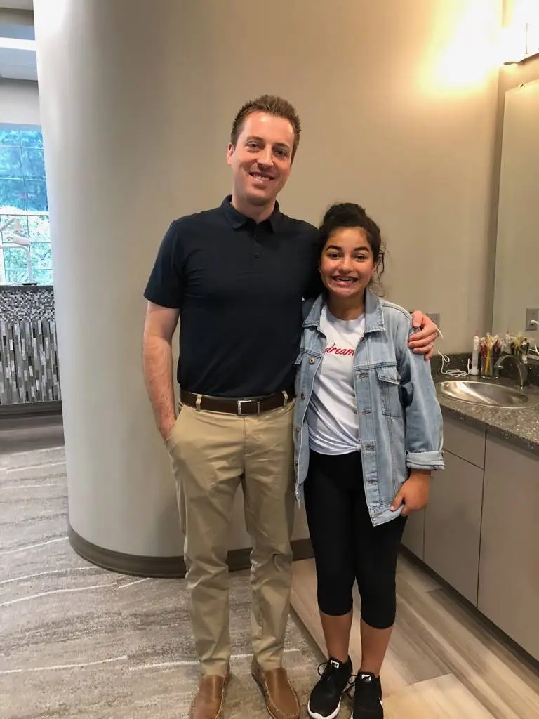 Finkelmeier Orthodontics