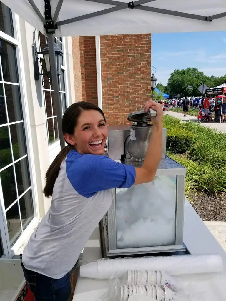 Finkelmeier Orthodontics