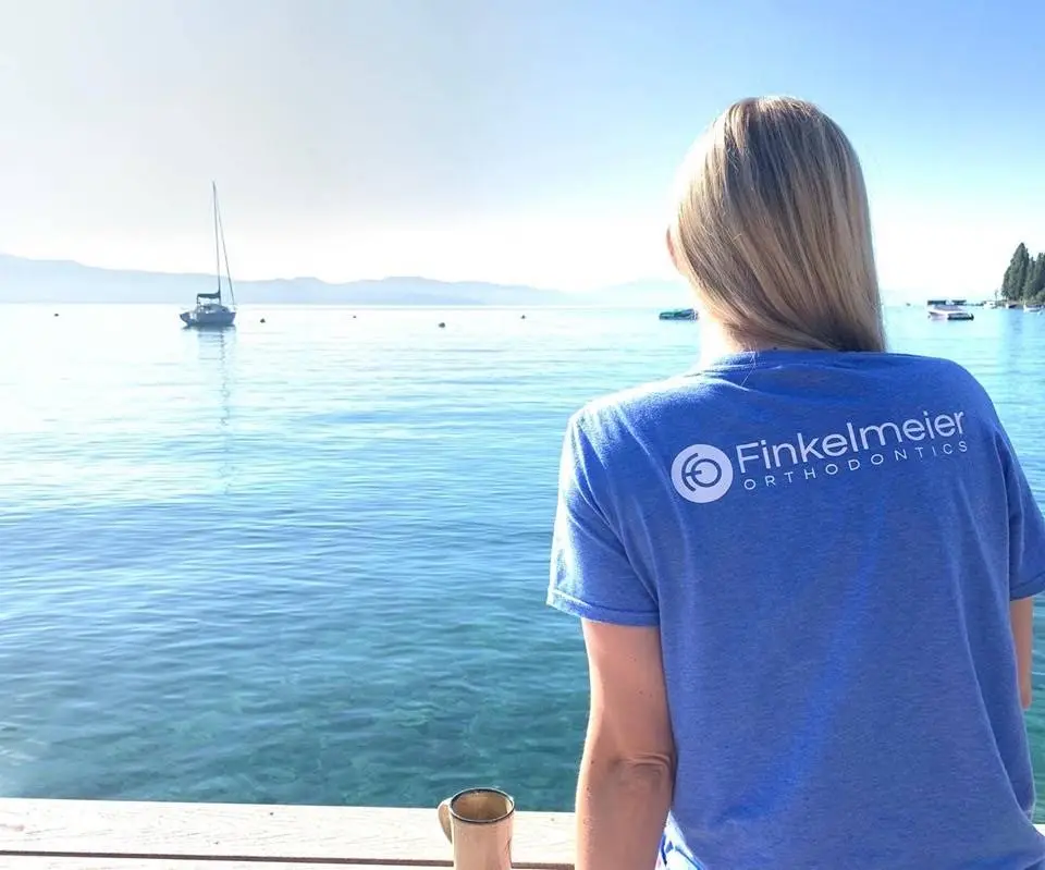 Finkelmeier Orthodontics