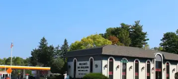Dr. Elaine Reina, DDS, LLC