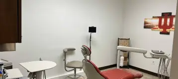 Carmel Distinctive Dental