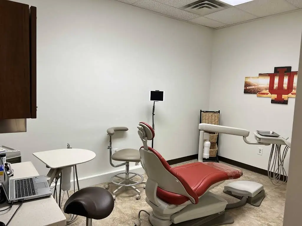 Carmel Distinctive Dental