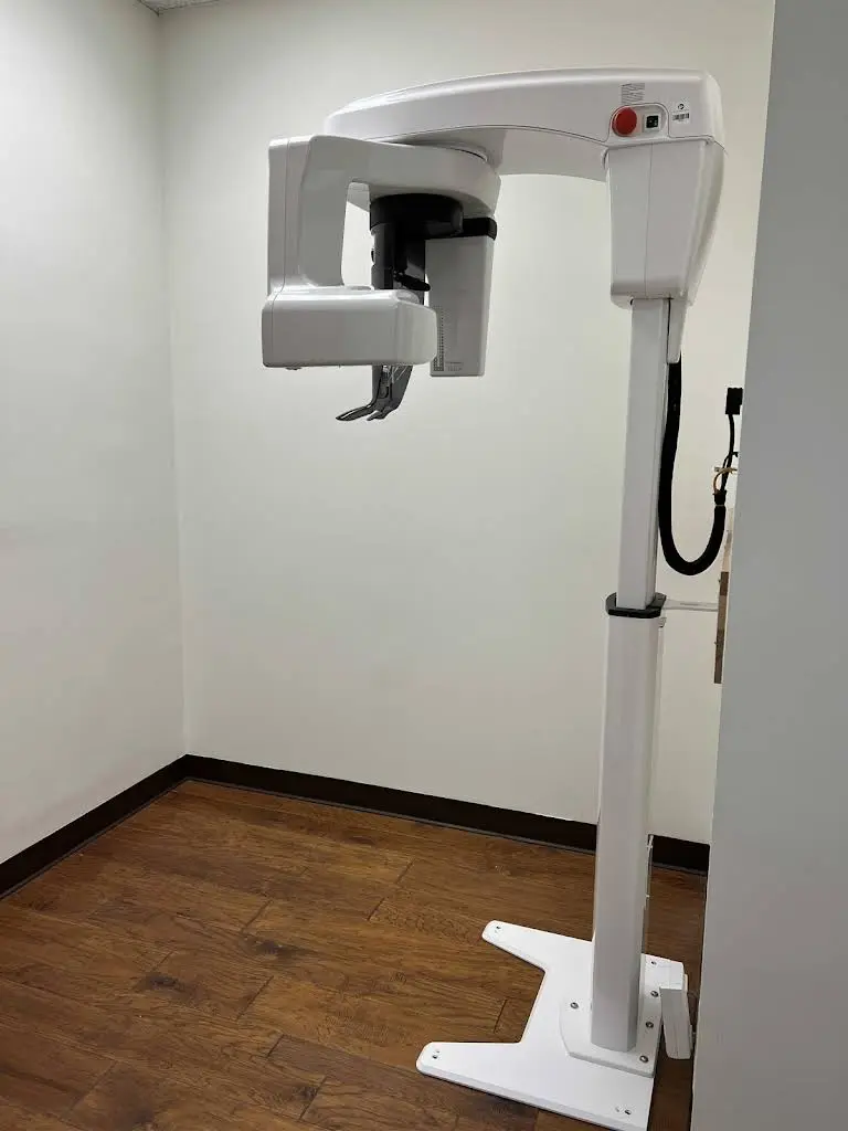 Carmel Distinctive Dental