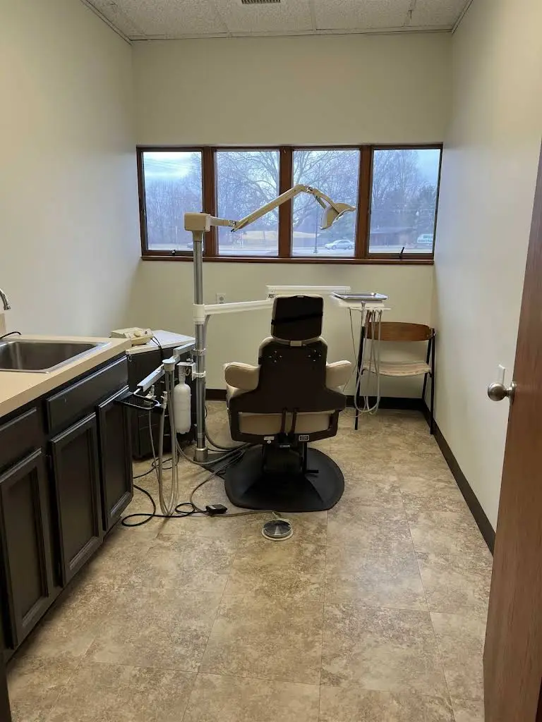 Carmel Distinctive Dental