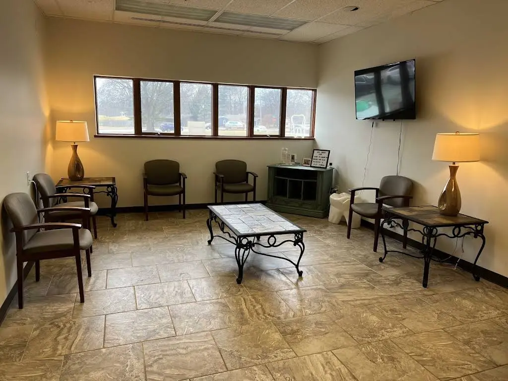 Carmel Distinctive Dental