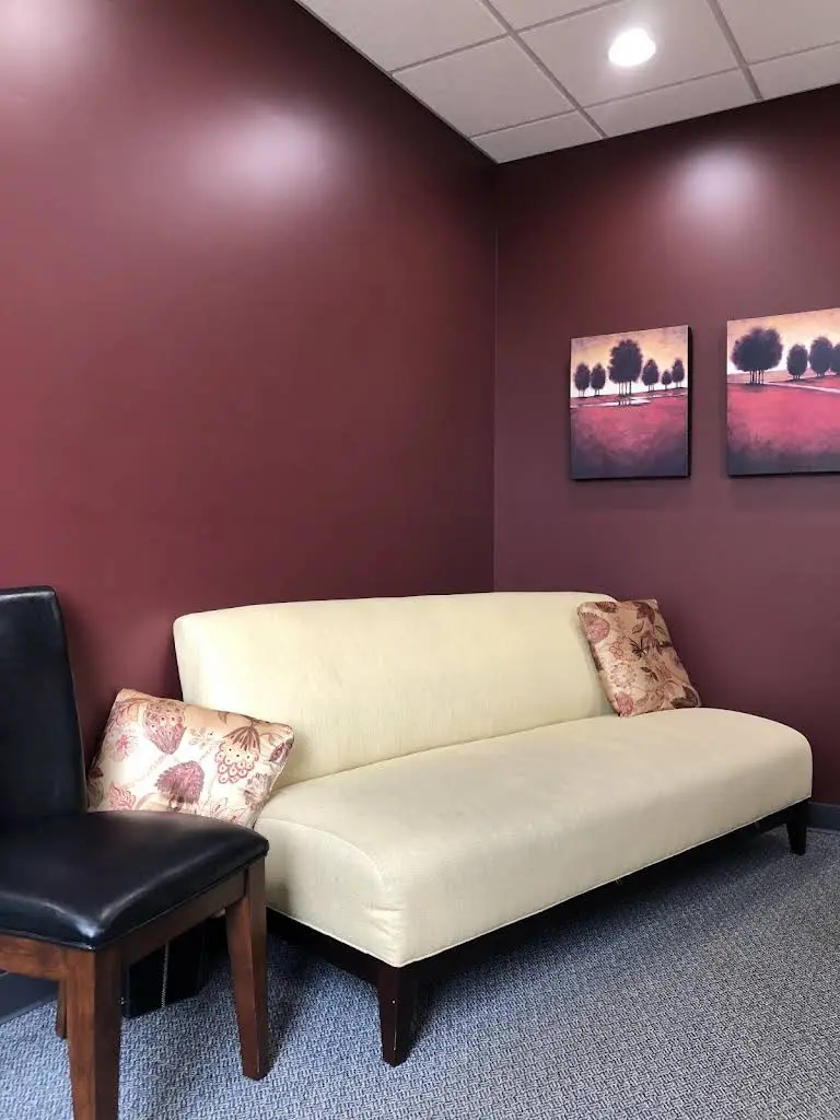 Hiple Family Dentistry