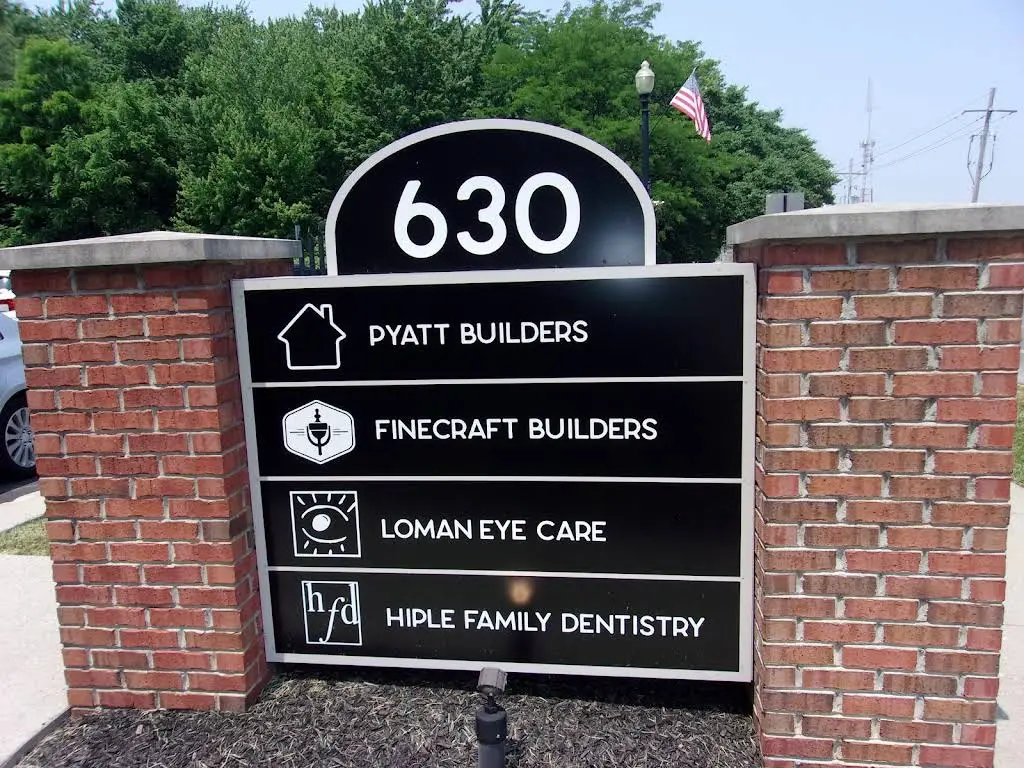 Hiple Family Dentistry