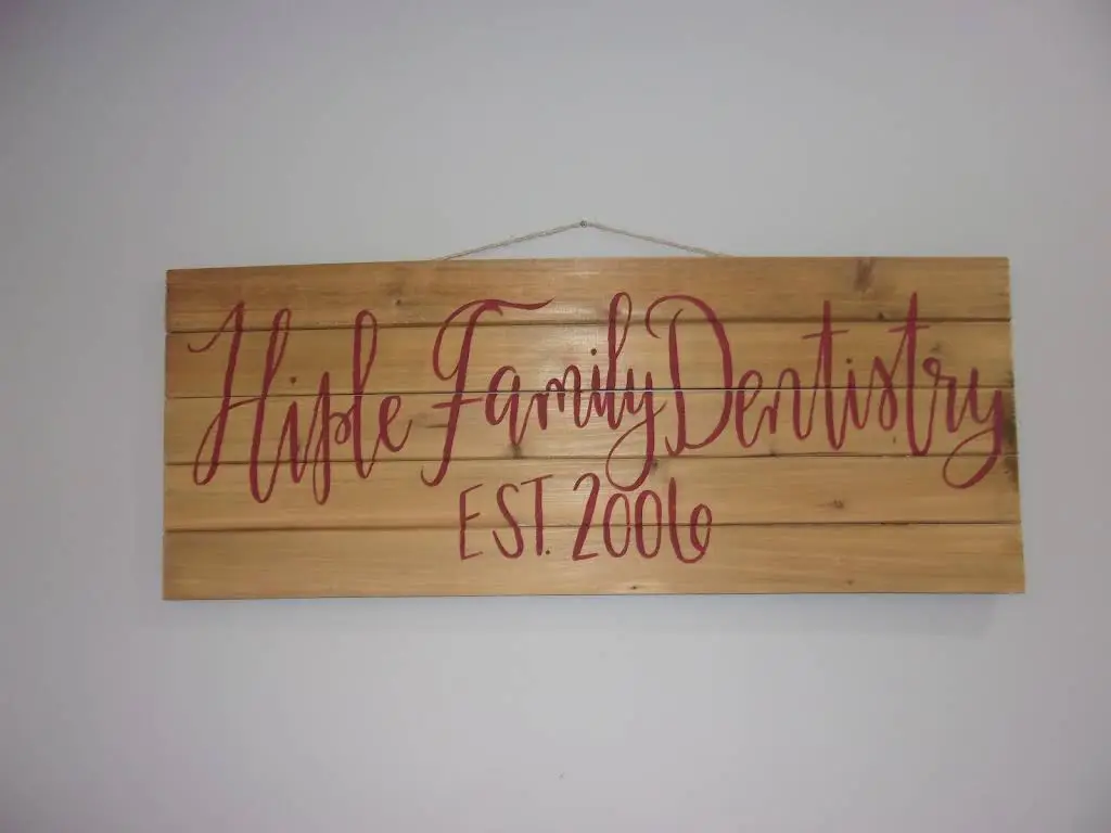 Hiple Family Dentistry